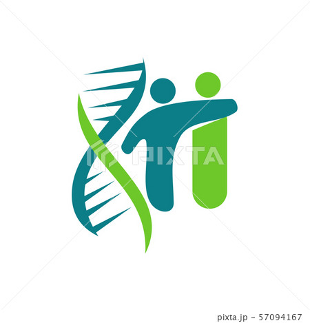 Trust Commitment Teamwork Together Business 57094167