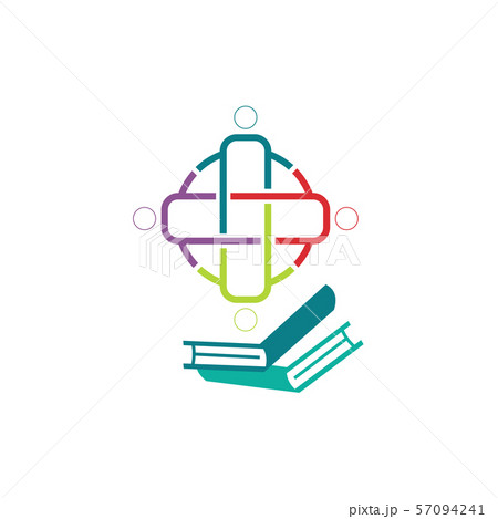 Trust Commitment Teamwork Together Business 57094241