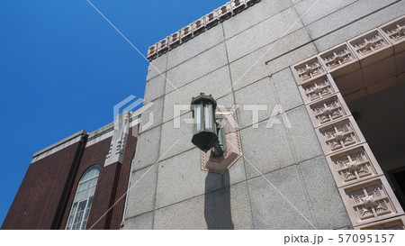京都大学 百周年時計台記念館 京都大学 百周年時計台記念館 57095157
