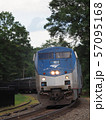 アムトラック 57095168
