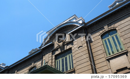 京都大学 文学部陳列館 57095369
