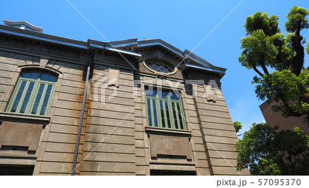 京都大学 文学部陳列館 京都大学 文学部陳列館 57095370
