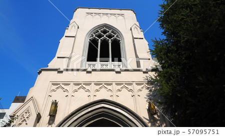 京都復活教会 57095751