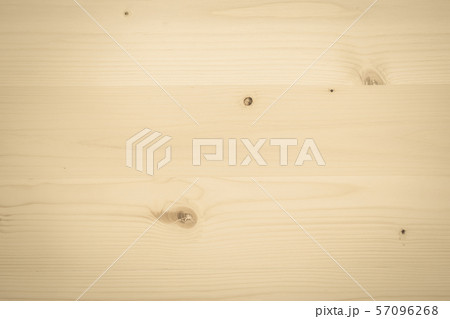 White beige brown pine wood texture woodgrain detail horizontal pattern background White beige brown pine wood texture woodgrain detail horizontal pattern background 57096268