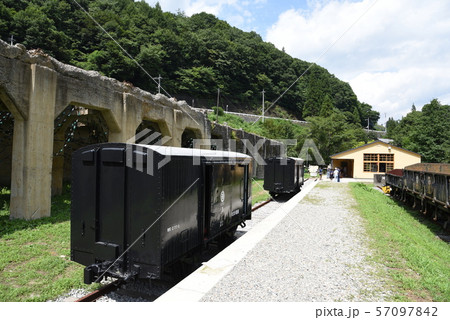 旧太子駅 旧太子駅 57097842