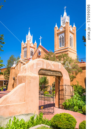 San Felipe de Neri Church San Felipe de Neri Church 57099096