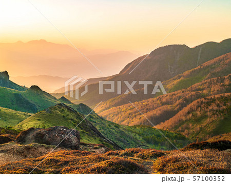 毛無峠 毛無峠 57100352