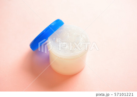 外用薬(塗り薬) ステロイド 外用薬(塗り薬) ステロイド 57101221