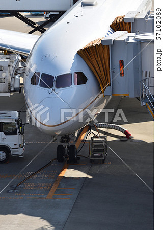 羽田空港 羽田空港 57102089