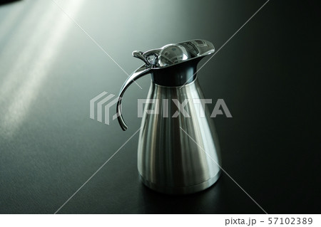 Themos Themos 57102389