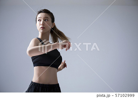 女性 運動 スポーツ スポーツウェア ヨガウェア 女性 運動 スポーツ スポーツウェア ヨガウェア 57102999