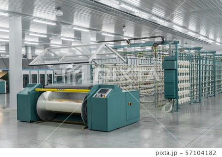 textile yarn processing shop textile yarn processing shop 57104182