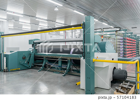 textile yarn processing shop textile yarn processing shop 57104183