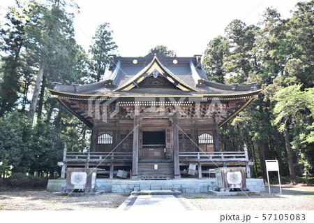 真岡市 専修寺 真岡市 専修寺 57105083