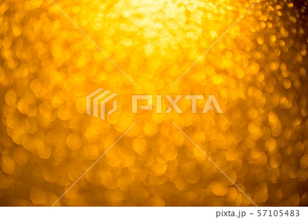 Gold glitter christmas abstract background 57105483