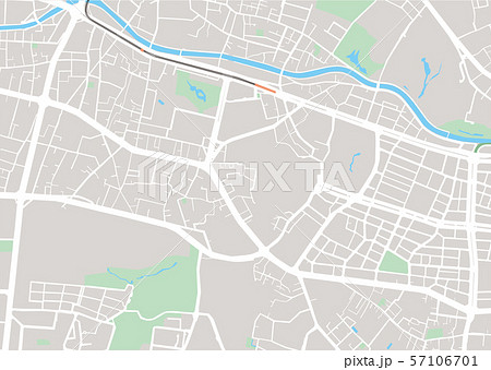 早稲田 早稲田 57106701