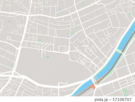 市ヶ谷 市ヶ谷 57106707