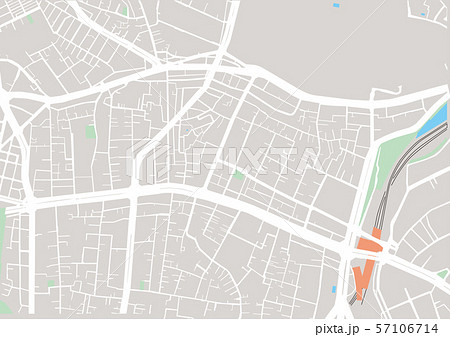 四谷三丁目 57106714