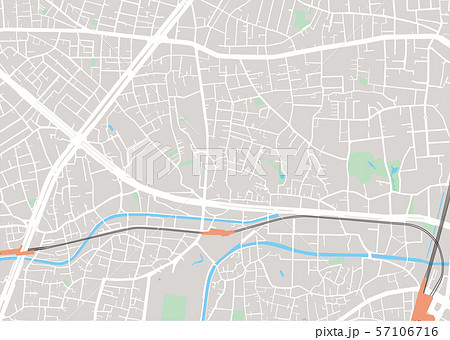 下落合 57106716