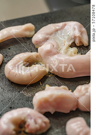 【焼肉】 【焼肉】 57108478