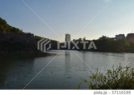 堀 57110199