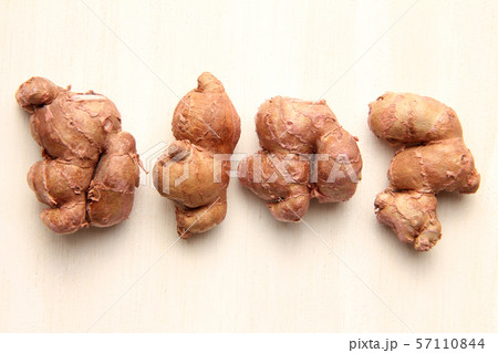 クラチャイダム クラチャイダム 57110844