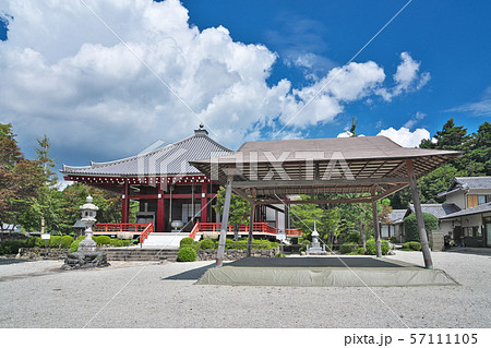 【櫟野寺】 滋賀県甲賀市甲賀町櫟野 【櫟野寺】 滋賀県甲賀市甲賀町櫟野 57111105