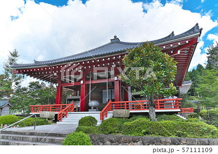 【櫟野寺】 滋賀県甲賀市甲賀町櫟野 【櫟野寺】 滋賀県甲賀市甲賀町櫟野 57111109
