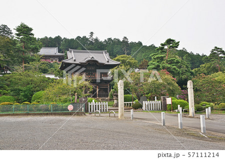 聖天院 雷門 聖天院 雷門 57111214