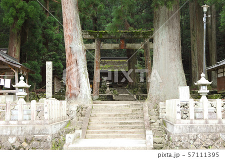 室生龍穴神社 室生龍穴神社 57111395
