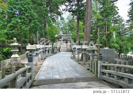 【田村神社】 滋賀県甲賀市土山町北土山 【田村神社】 滋賀県甲賀市土山町北土山 57111872