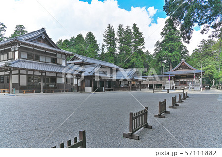 【田村神社】 滋賀県甲賀市土山町北土山 【田村神社】 滋賀県甲賀市土山町北土山 57111882