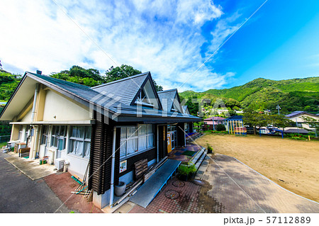 長崎市立高城台小学校 JapaneseClass.jp