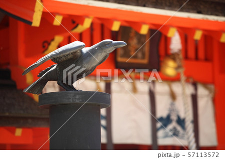 熊野神社 熊野神社 57113572