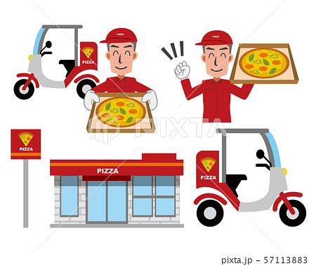 ビザ屋 配達 ビザ屋 配達 57113883