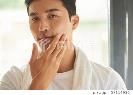 男性 メンズビューティー 男性 メンズビューティー 57114950