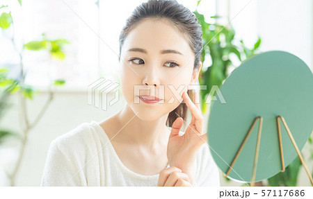 美容イメージ 57117686