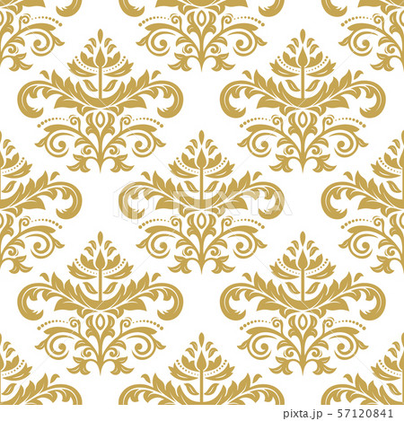 Classic Seamless Pattern 57120841