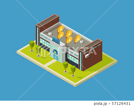 Shopping Mall Fashion Store Shop Editorial Image - Image of building,  commercial: 57157810