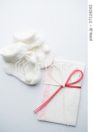 ご祝儀 ご祝儀 57128202