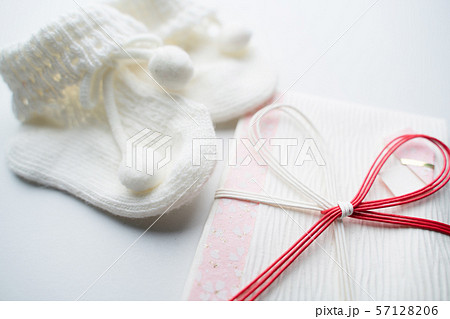 ご祝儀 ご祝儀 57128206