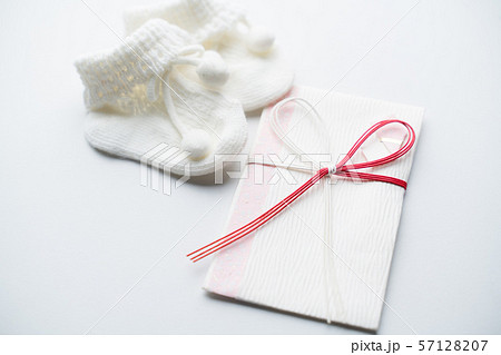 ご祝儀 ご祝儀 57128207