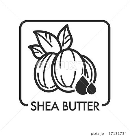 shea product