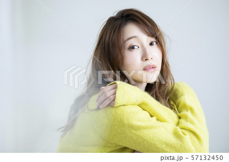 女性 ビューティー ヘアケア ヘア ニット セーター 女性 ビューティー ヘアケア ヘア ニット セーター 57132450