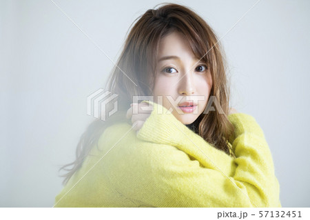 女性 ビューティー ヘアケア ヘア ニット セーター 女性 ビューティー ヘアケア ヘア ニット セーター 57132451