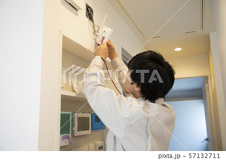 電気工事 電気工事 57132711