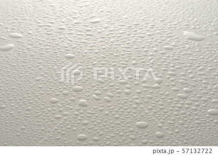 水滴イメージ 57132722