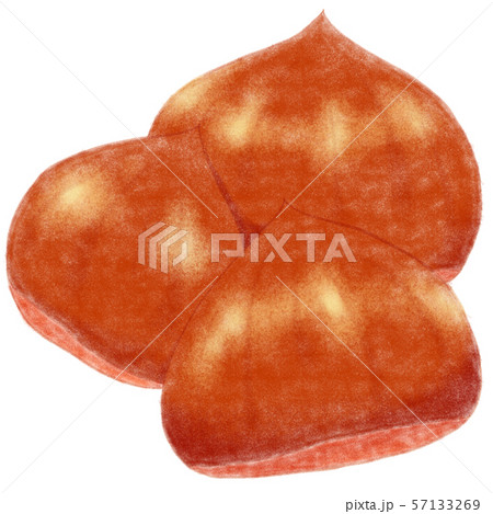 栗 栗 57133269