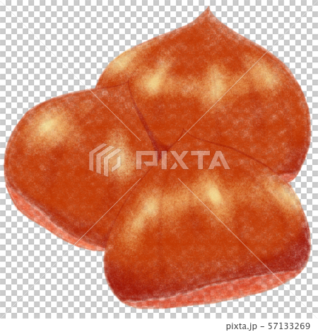 栗 栗 57133269