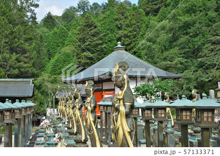 【玉桂寺】 滋賀県甲賀市信楽町勅旨 【玉桂寺】 滋賀県甲賀市信楽町勅旨 57133371